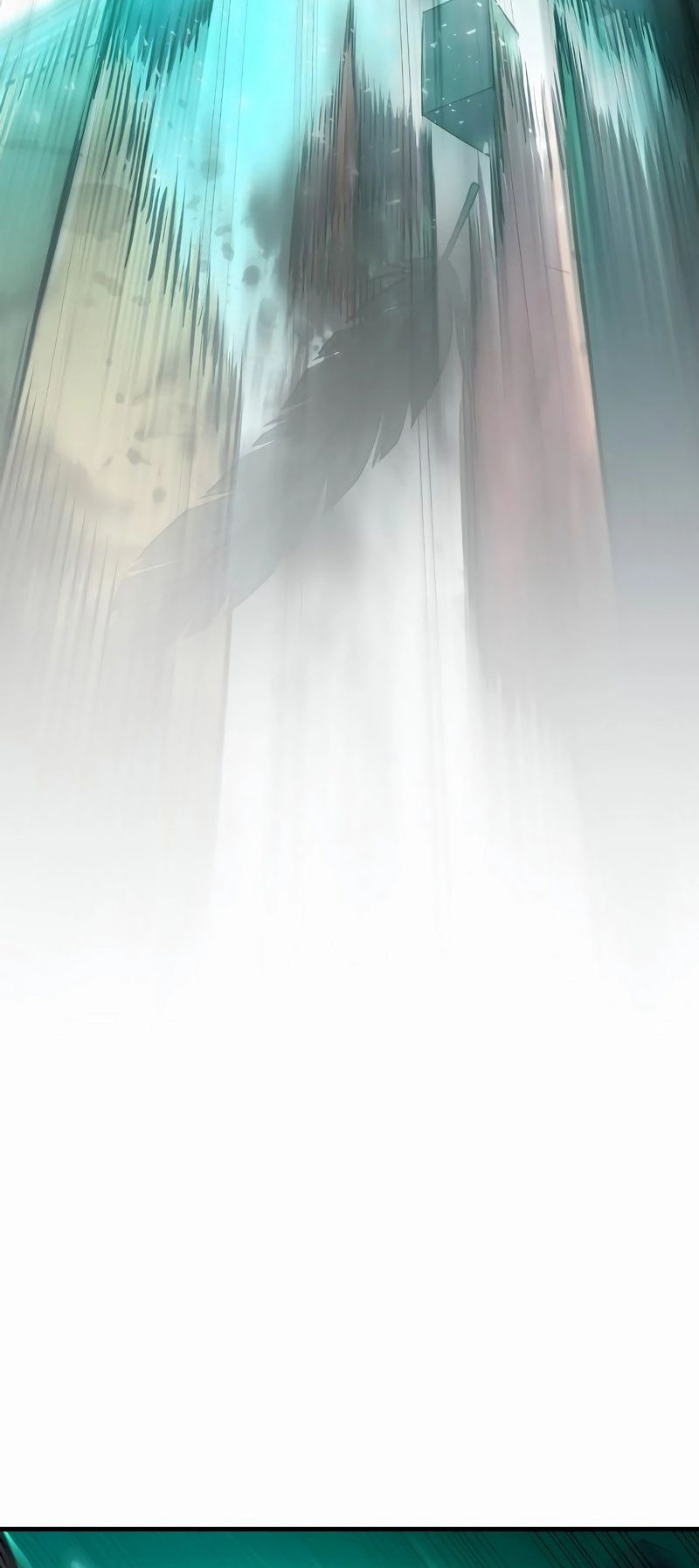 Expelled Hero Is Too Strong Chapter 02 Gambar 121