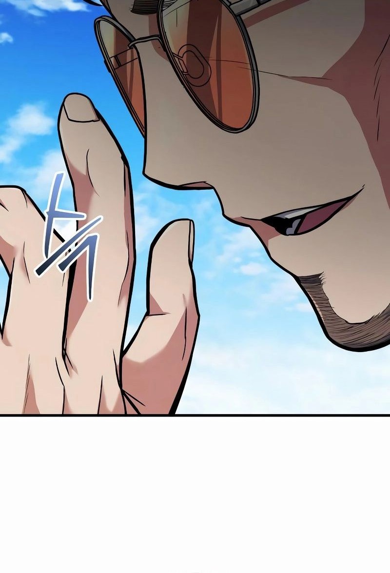 Expelled Hero Is Too Strong Chapter 02 Gambar 125