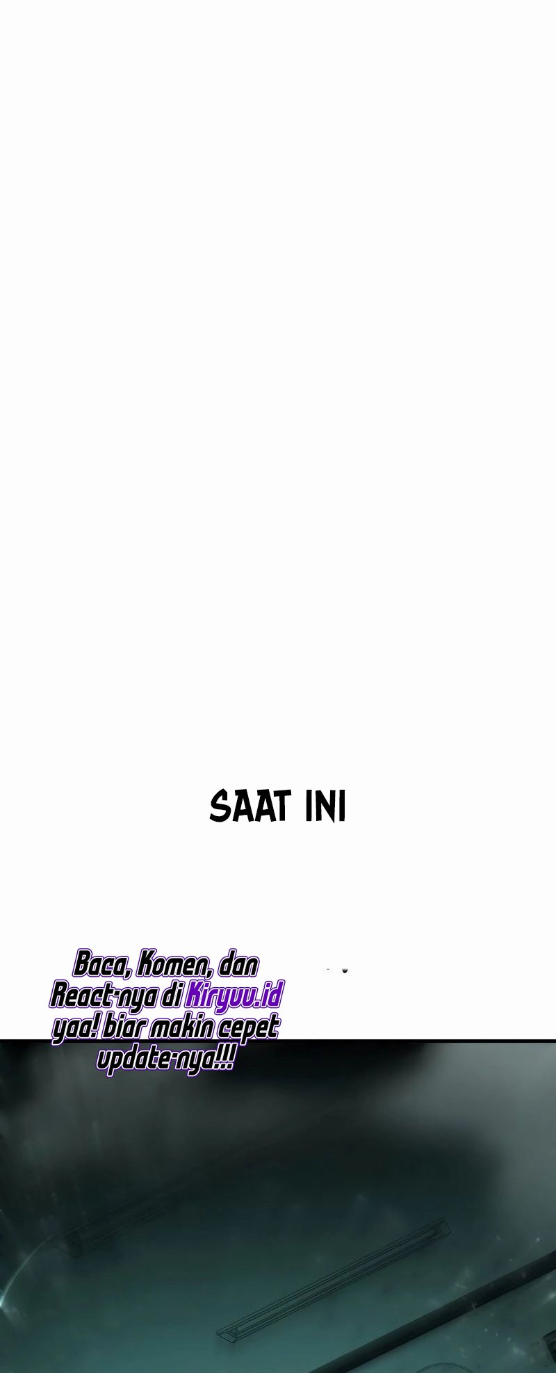 Expelled Hero Is Too Strong Chapter 02 Gambar 9