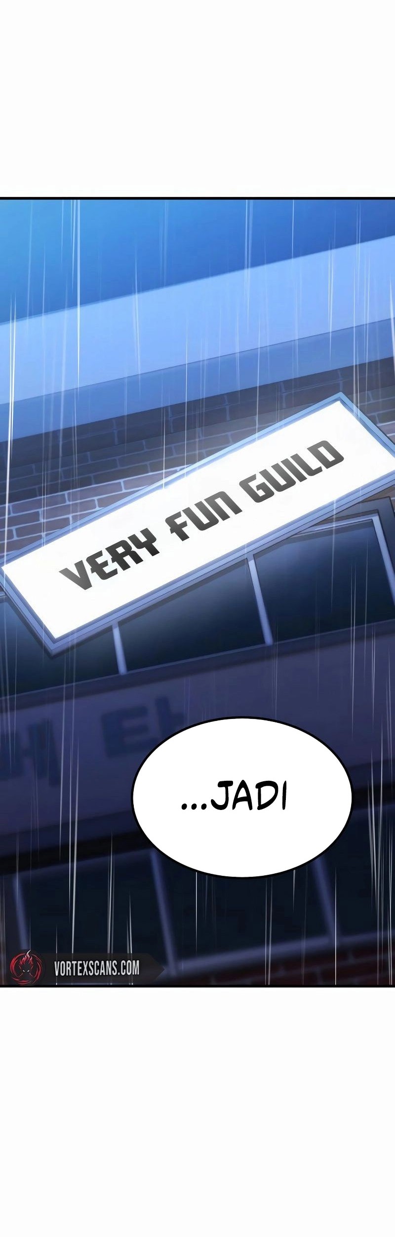 Expelled Hero Is Too Strong Chapter 02 Gambar 15
