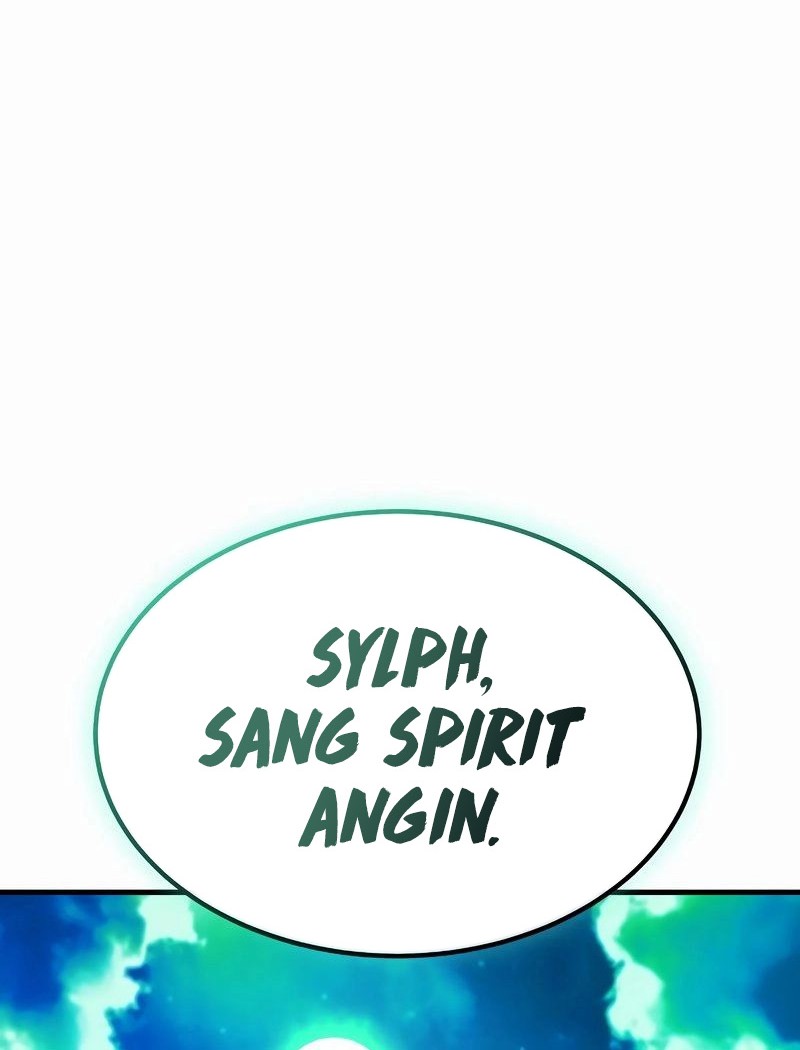 Expelled Hero Is Too Strong Chapter 02 Gambar 17
