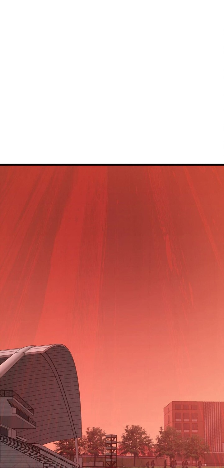 Divine Hand Chapter 06 Gambar 29