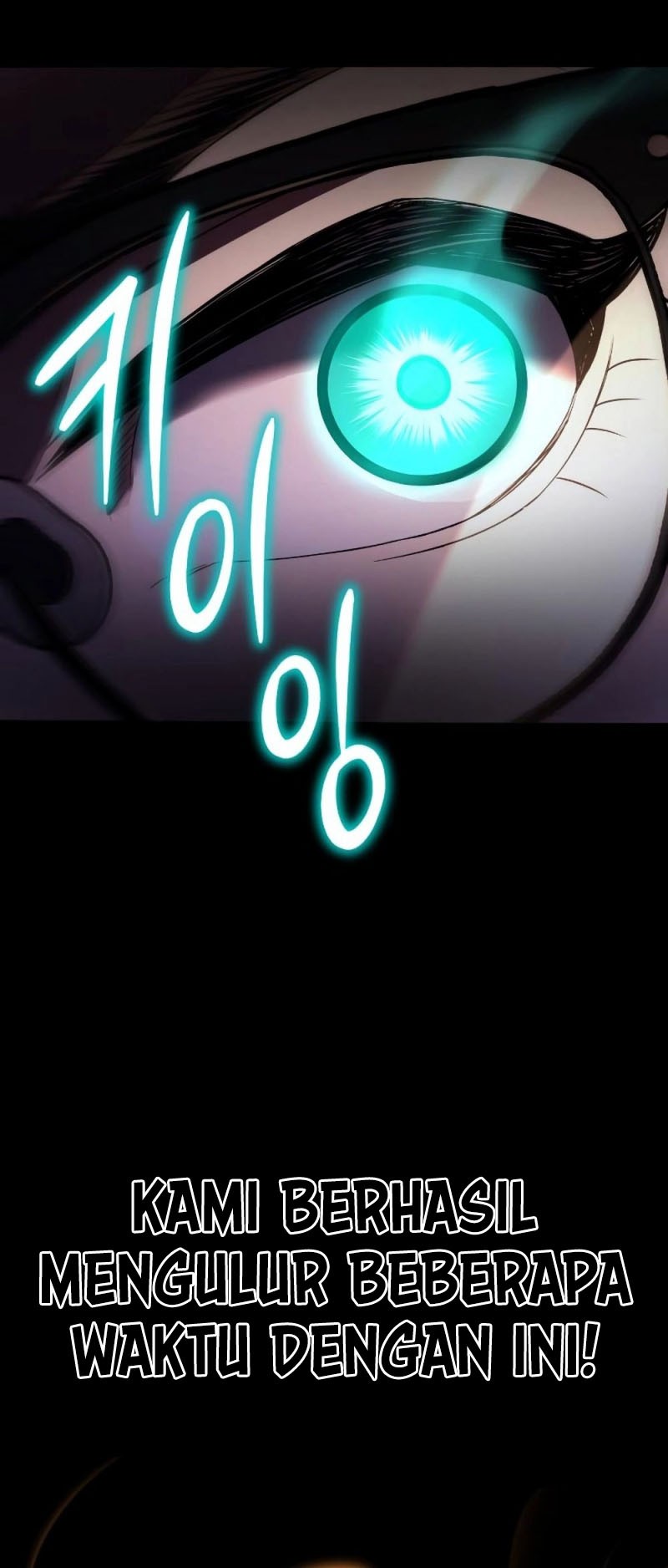 Expelled Hero Is Too Strong Chapter 01 Gambar 61
