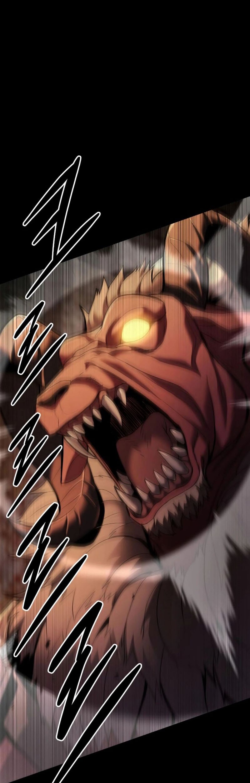 Expelled Hero Is Too Strong Chapter 01 Gambar 66