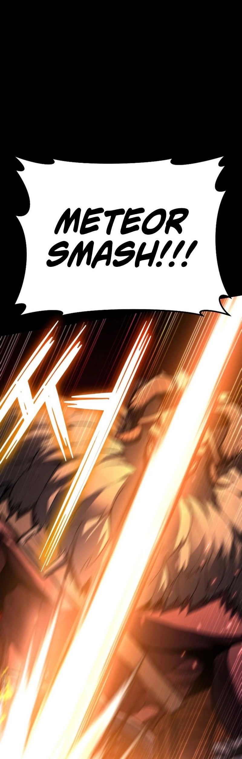 Expelled Hero Is Too Strong Chapter 01 Gambar 71