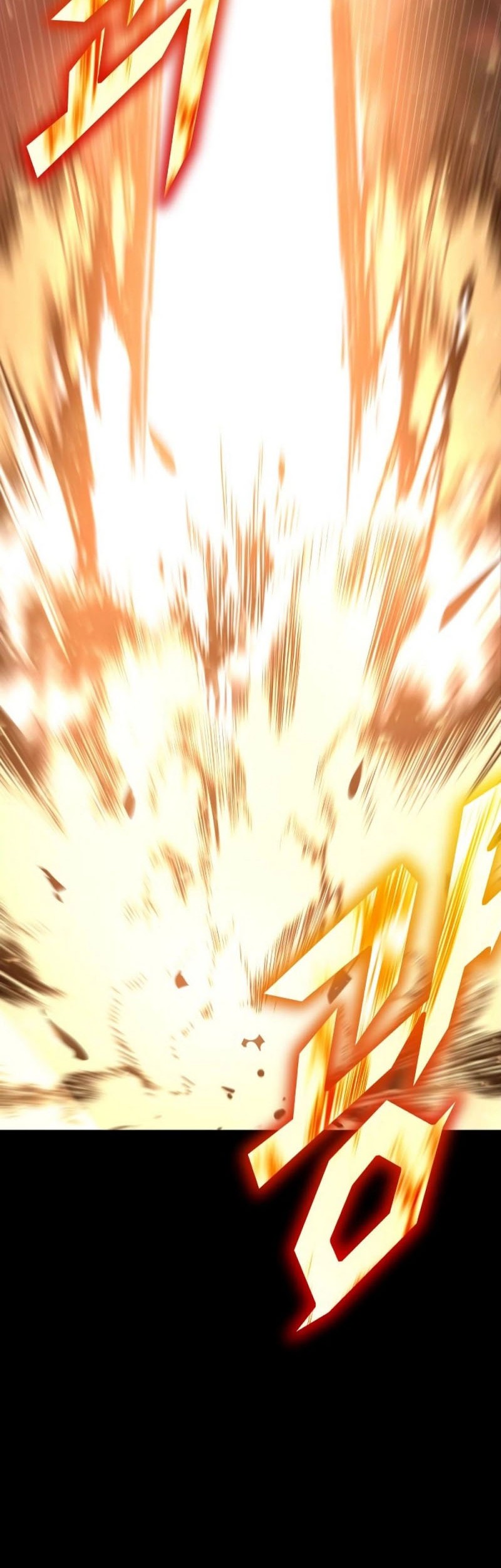Expelled Hero Is Too Strong Chapter 01 Gambar 73