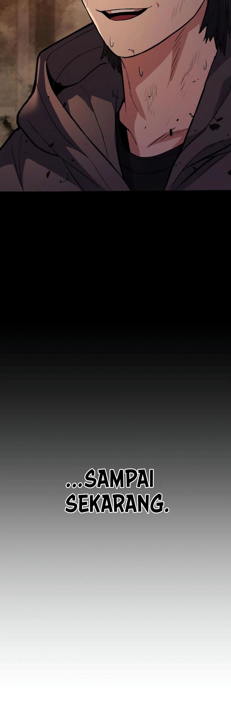 Expelled Hero Is Too Strong Chapter 01 Gambar 79