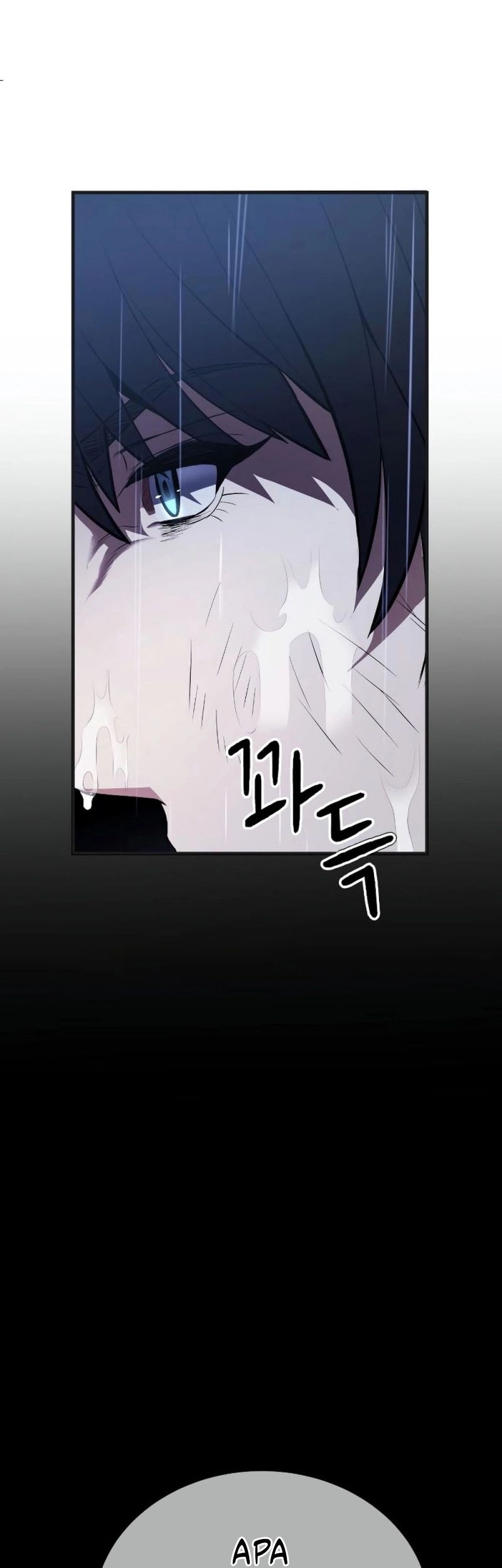 Expelled Hero Is Too Strong Chapter 01 Gambar 89