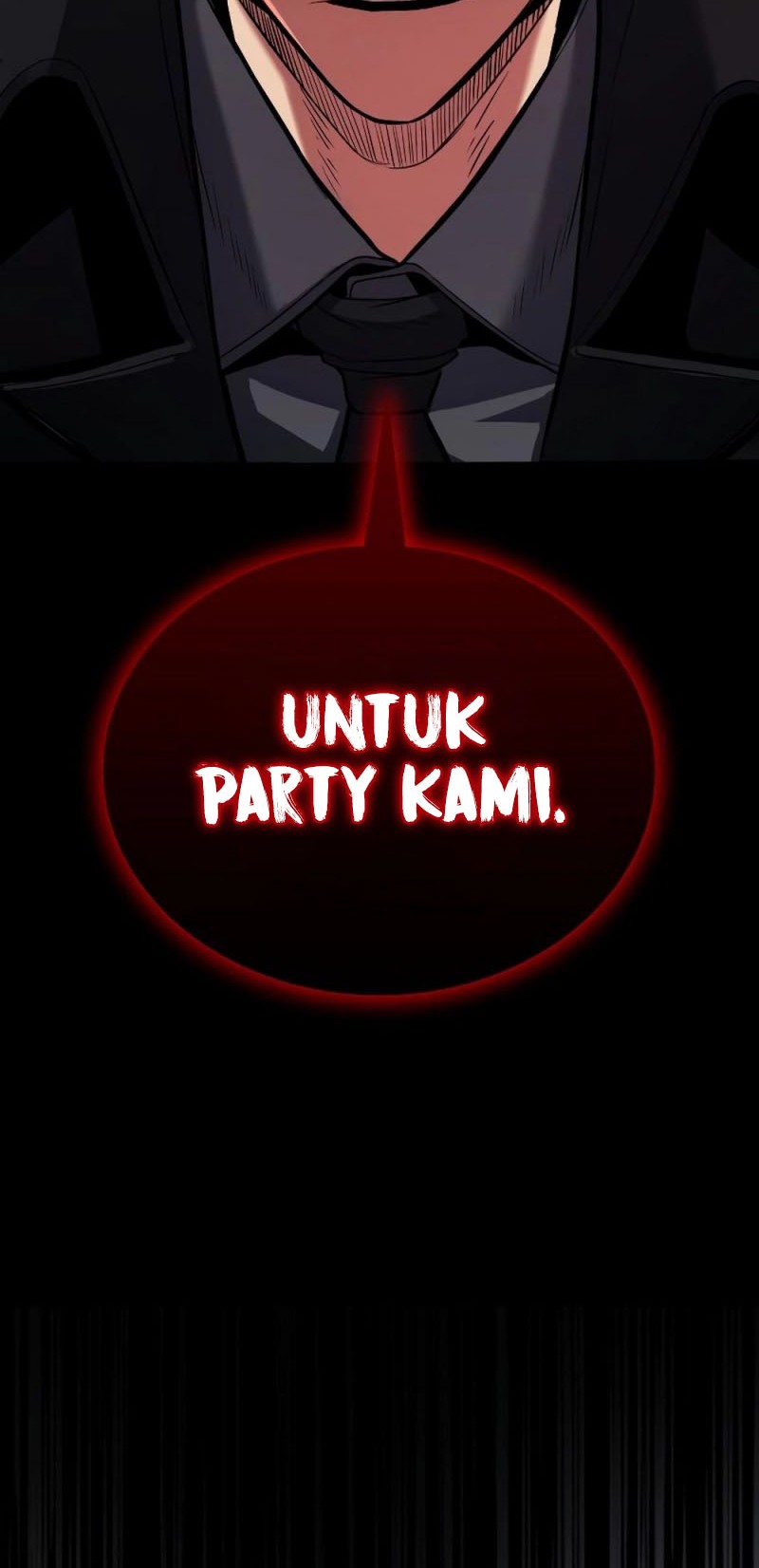 Expelled Hero Is Too Strong Chapter 01 Gambar 93