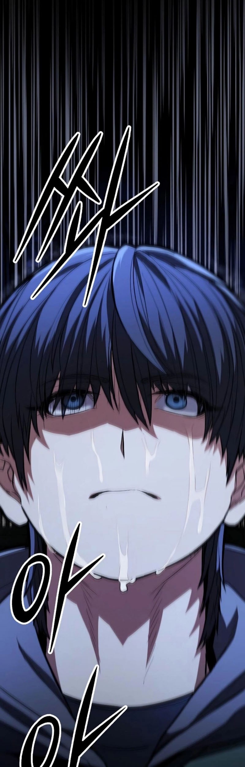 Expelled Hero Is Too Strong Chapter 01 Gambar 94