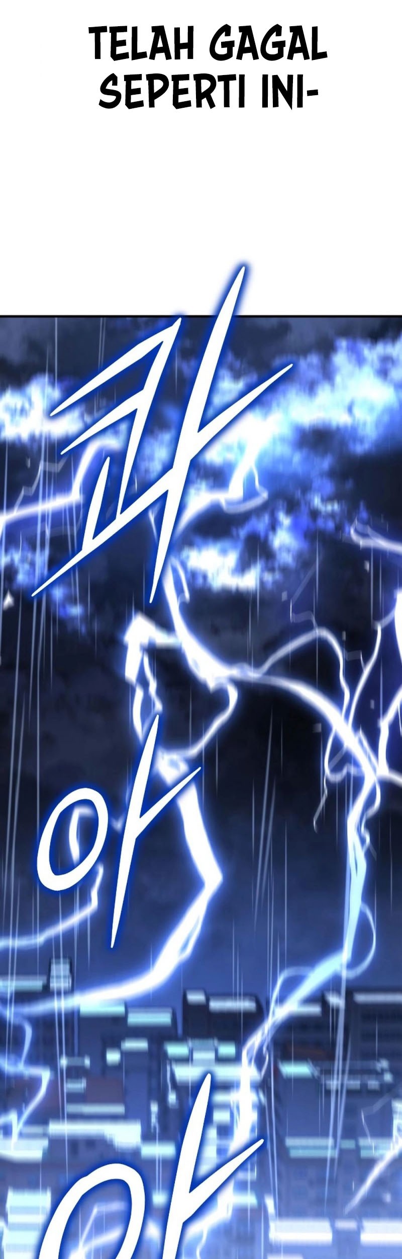 Expelled Hero Is Too Strong Chapter 01 Gambar 98