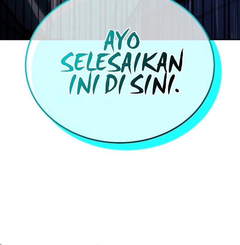 Expelled Hero Is Too Strong Chapter 01 Gambar 100