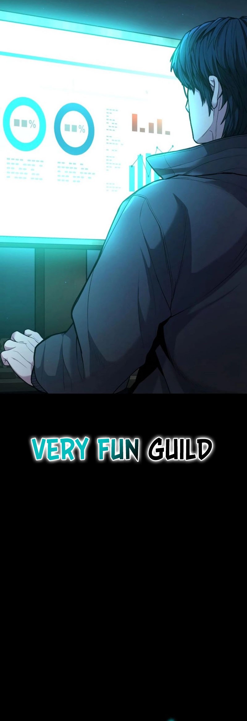 Expelled Hero Is Too Strong Chapter 01 Gambar 106