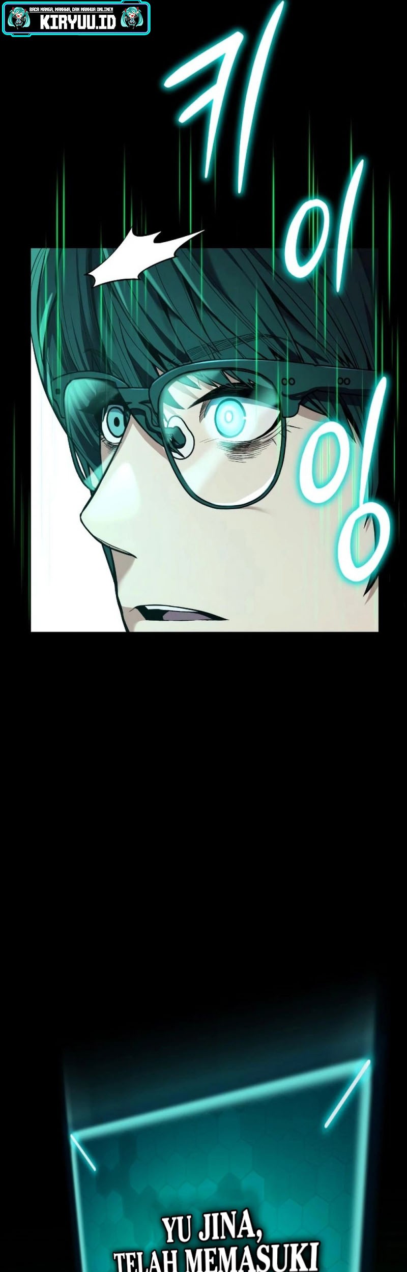 Expelled Hero Is Too Strong Chapter 01 Gambar 107