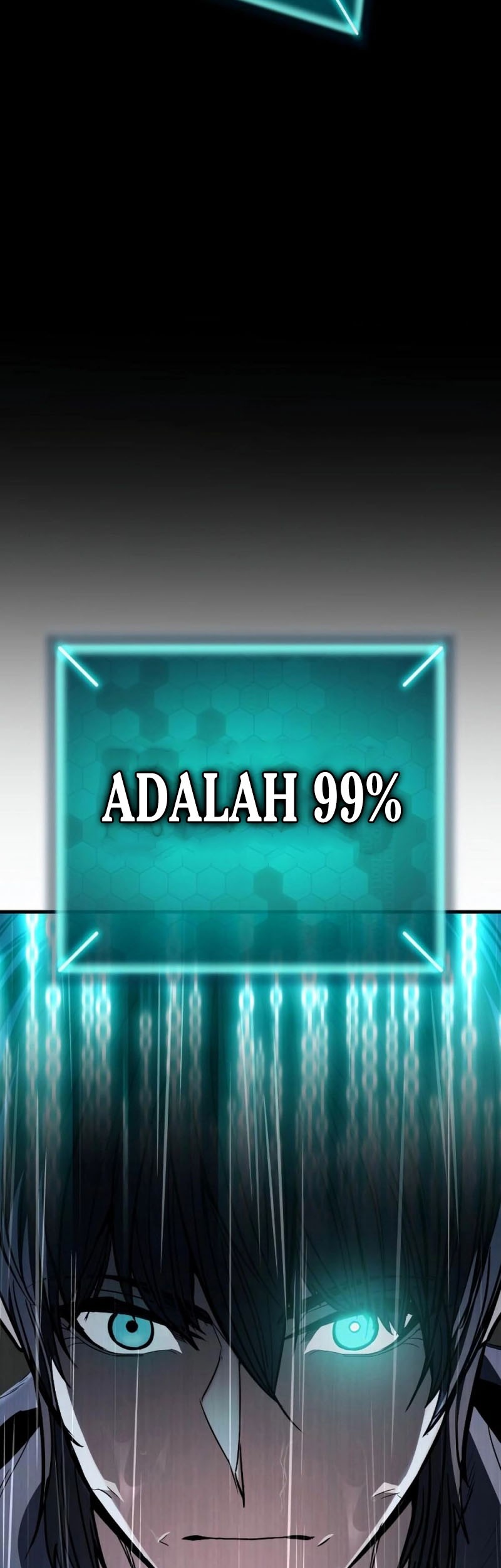 Expelled Hero Is Too Strong Chapter 01 Gambar 109