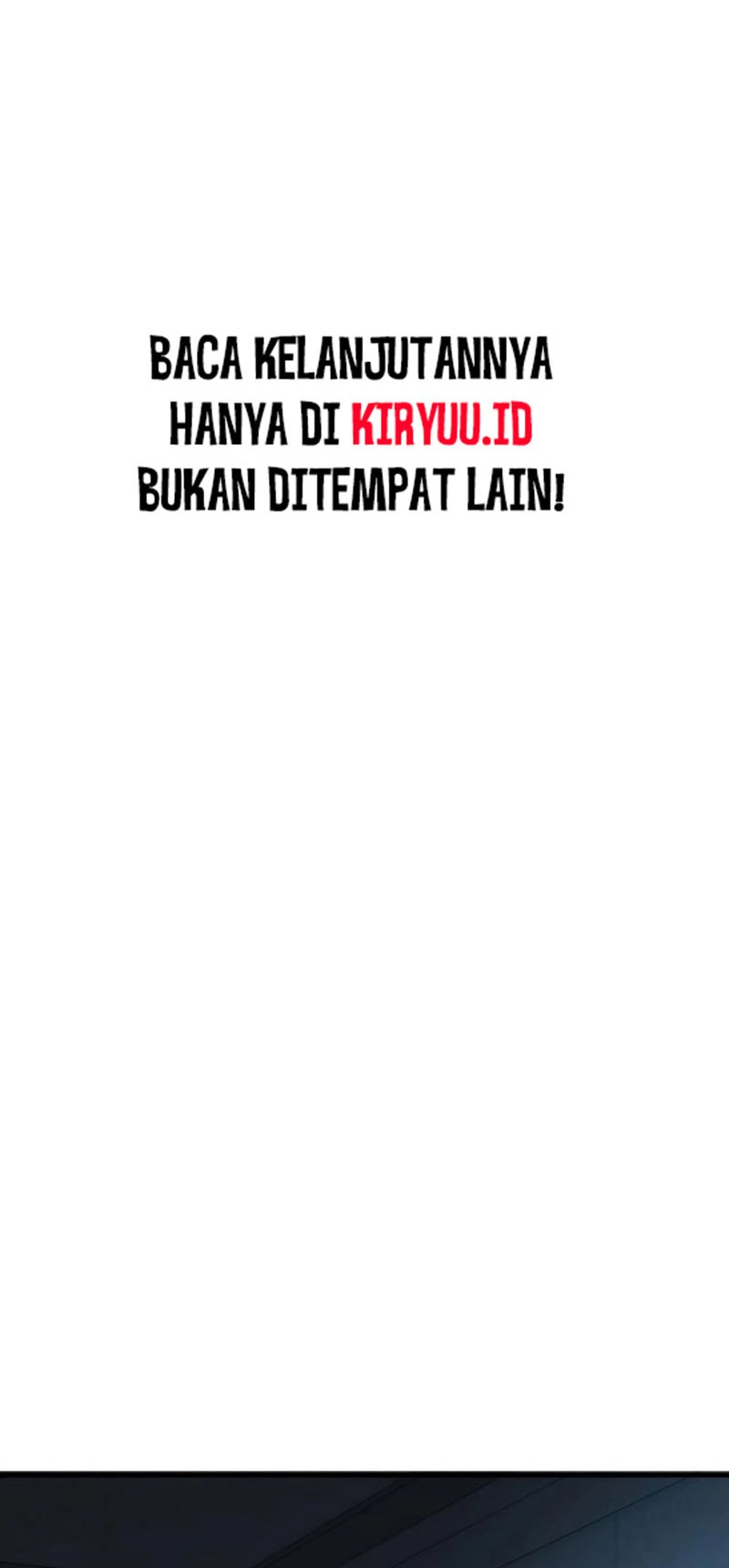 Expelled Hero Is Too Strong Chapter 01 Gambar 112