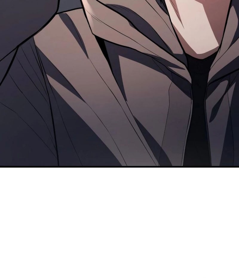 Expelled Hero Is Too Strong Chapter 01 Gambar 125