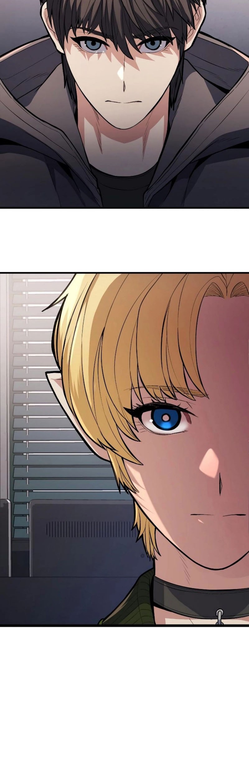 Expelled Hero Is Too Strong Chapter 01 Gambar 143
