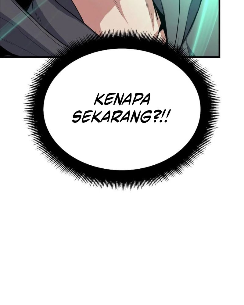 Expelled Hero Is Too Strong Chapter 01 Gambar 152