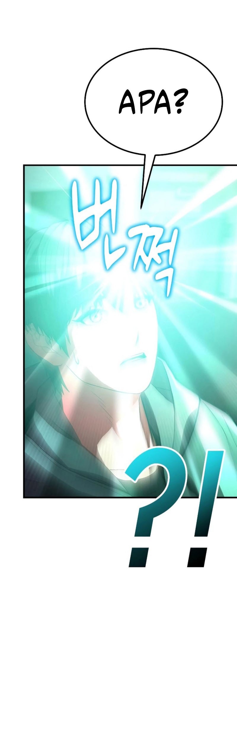 Expelled Hero Is Too Strong Chapter 01 Gambar 153