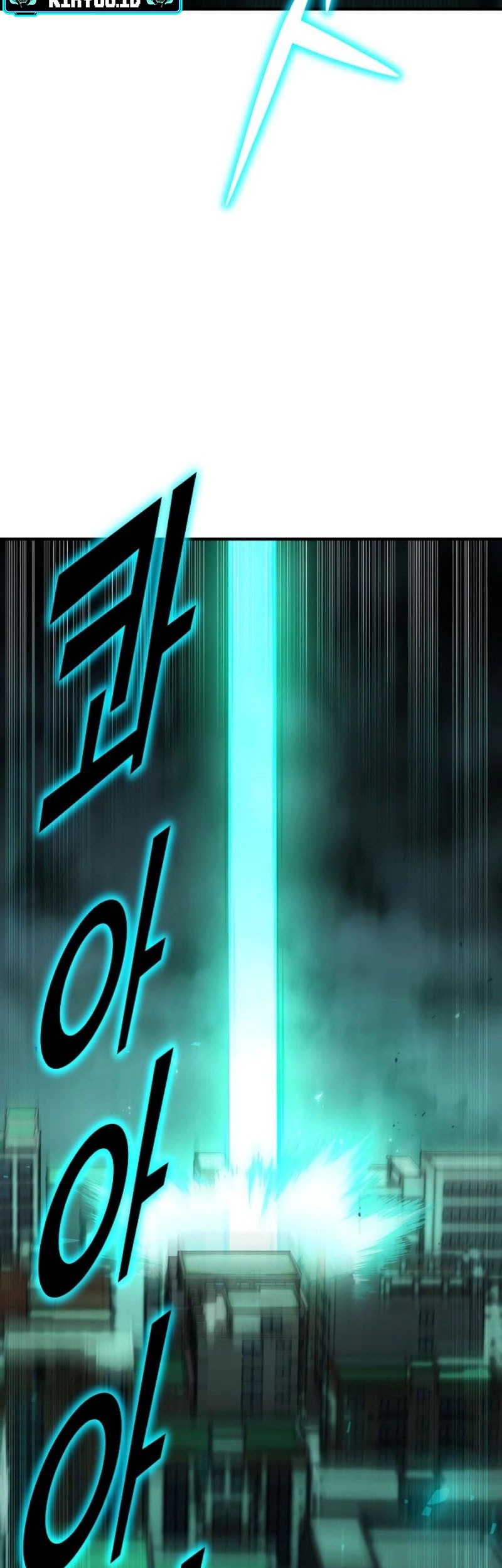 Expelled Hero Is Too Strong Chapter 01 Gambar 155