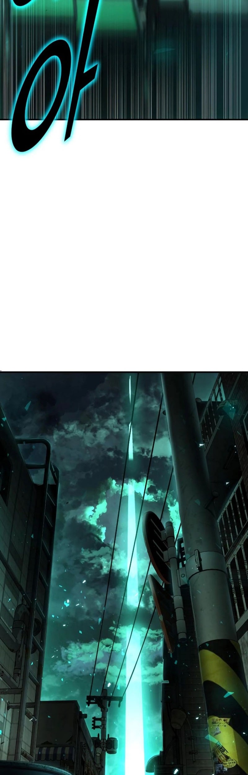 Expelled Hero Is Too Strong Chapter 01 Gambar 156