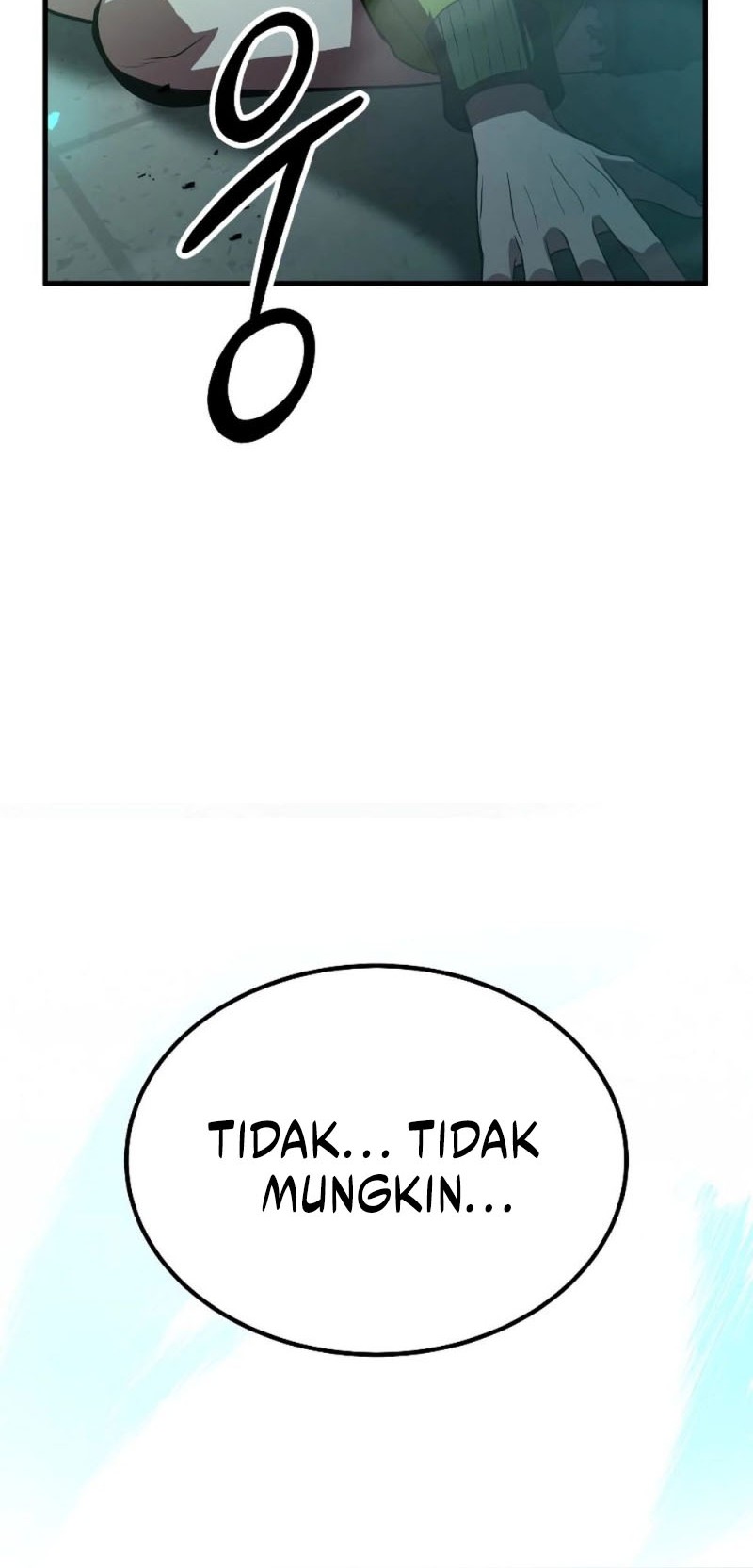 Expelled Hero Is Too Strong Chapter 01 Gambar 158