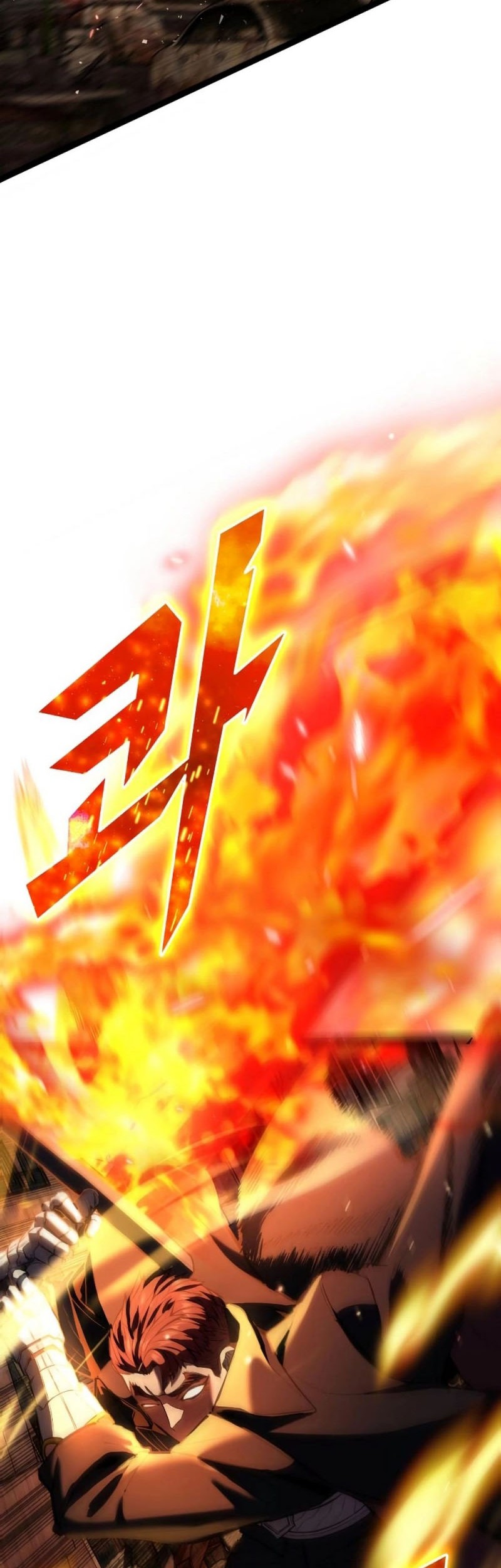 Expelled Hero Is Too Strong Chapter 01 Gambar 4