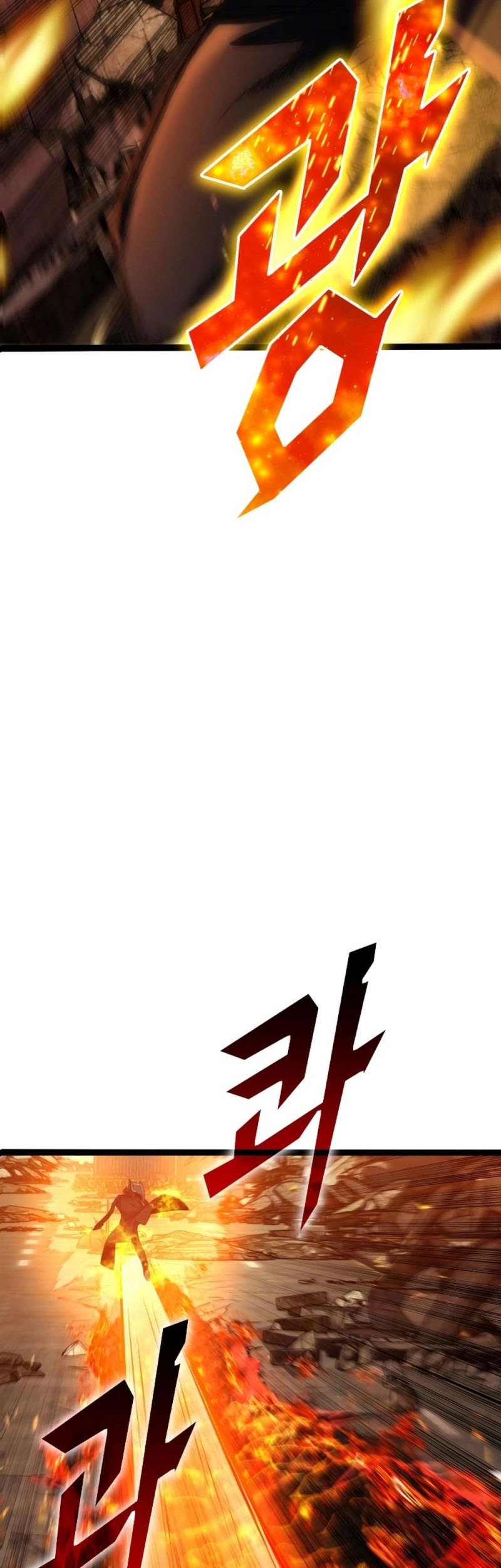 Expelled Hero Is Too Strong Chapter 01 Gambar 5