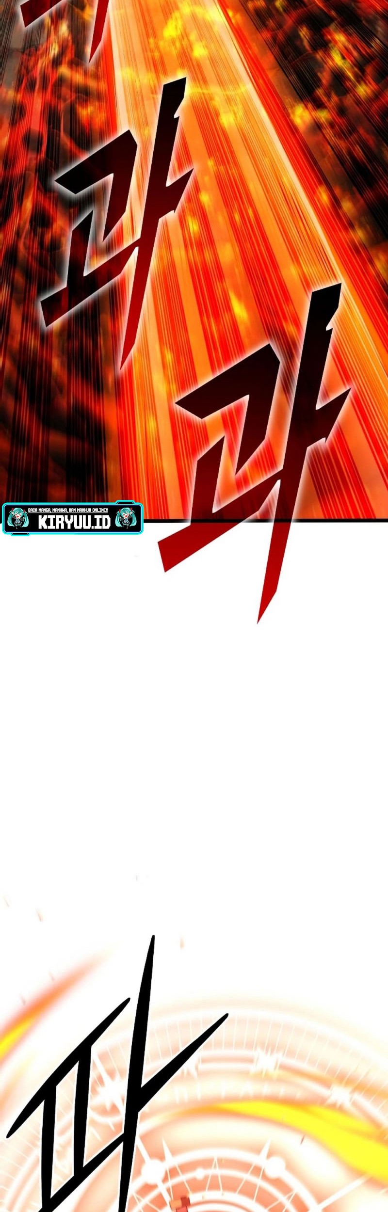 Expelled Hero Is Too Strong Chapter 01 Gambar 6