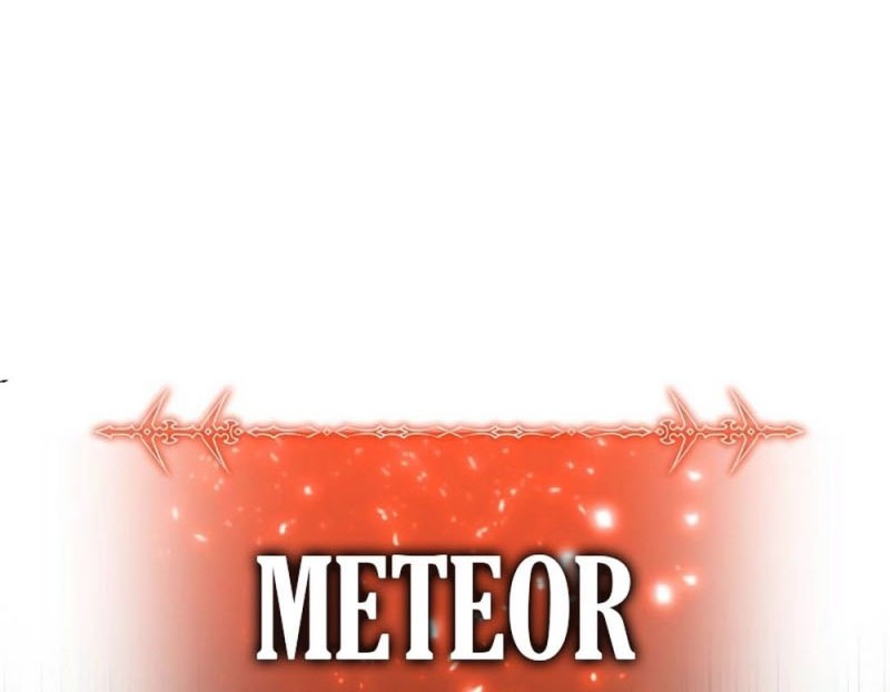 Expelled Hero Is Too Strong Chapter 01 Gambar 8