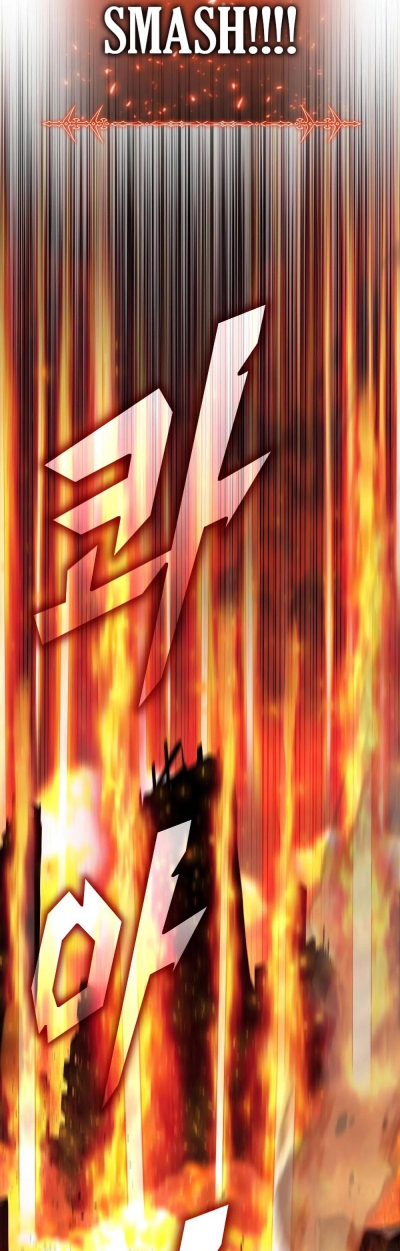 Expelled Hero Is Too Strong Chapter 01 Gambar 9