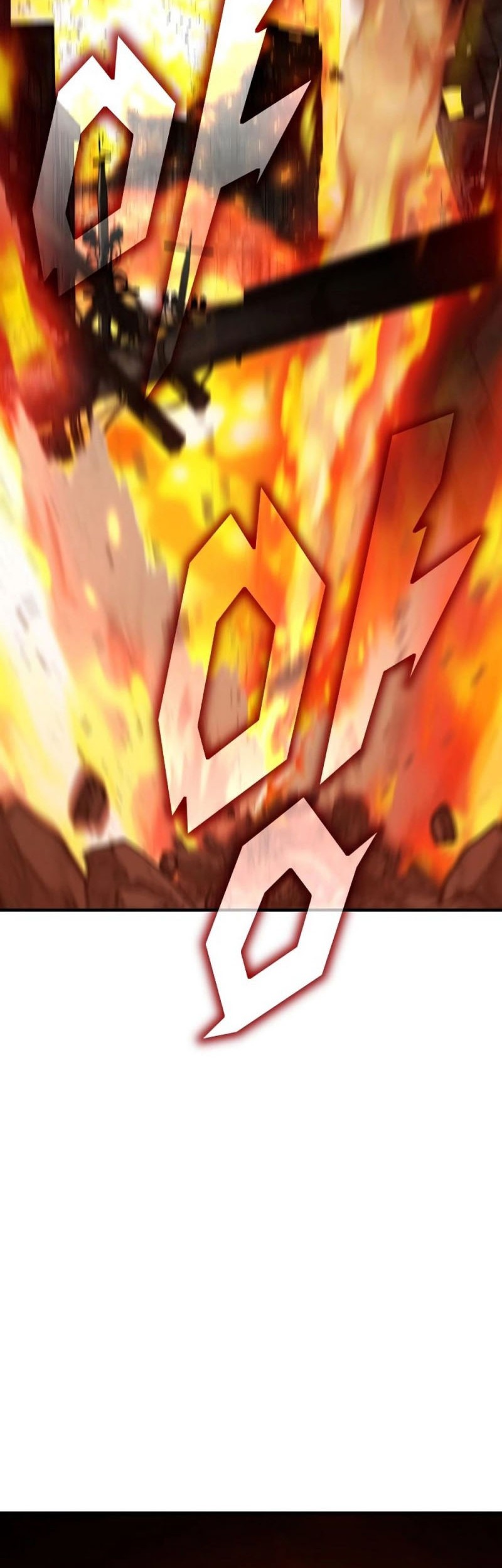 Expelled Hero Is Too Strong Chapter 01 Gambar 10