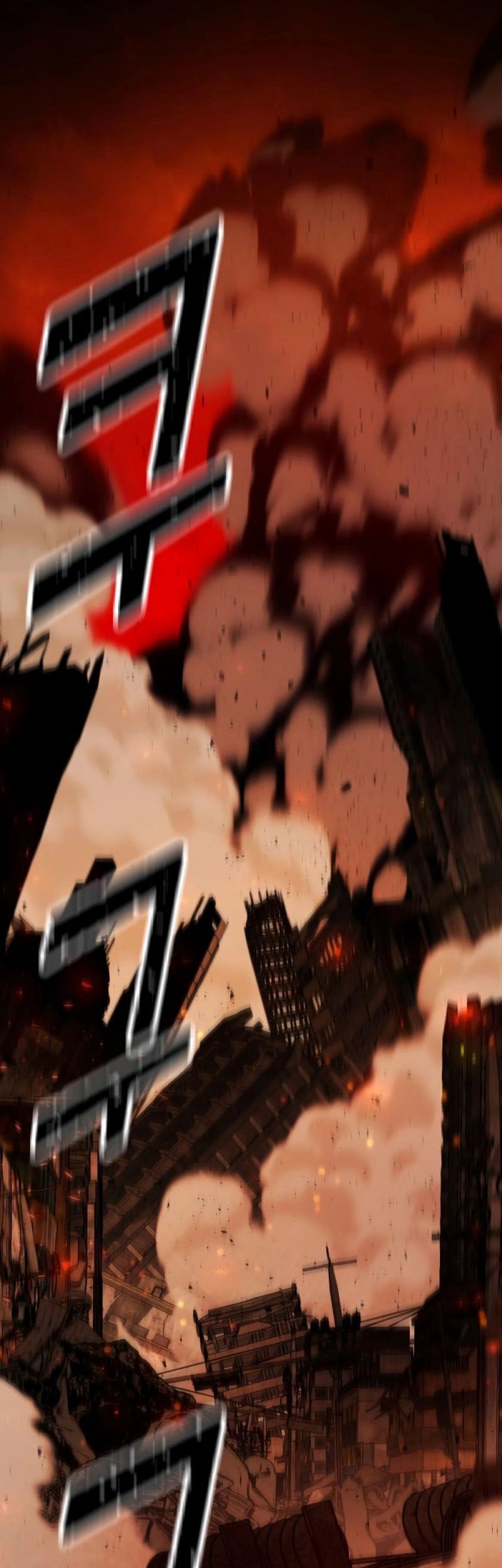 Expelled Hero Is Too Strong Chapter 01 Gambar 11