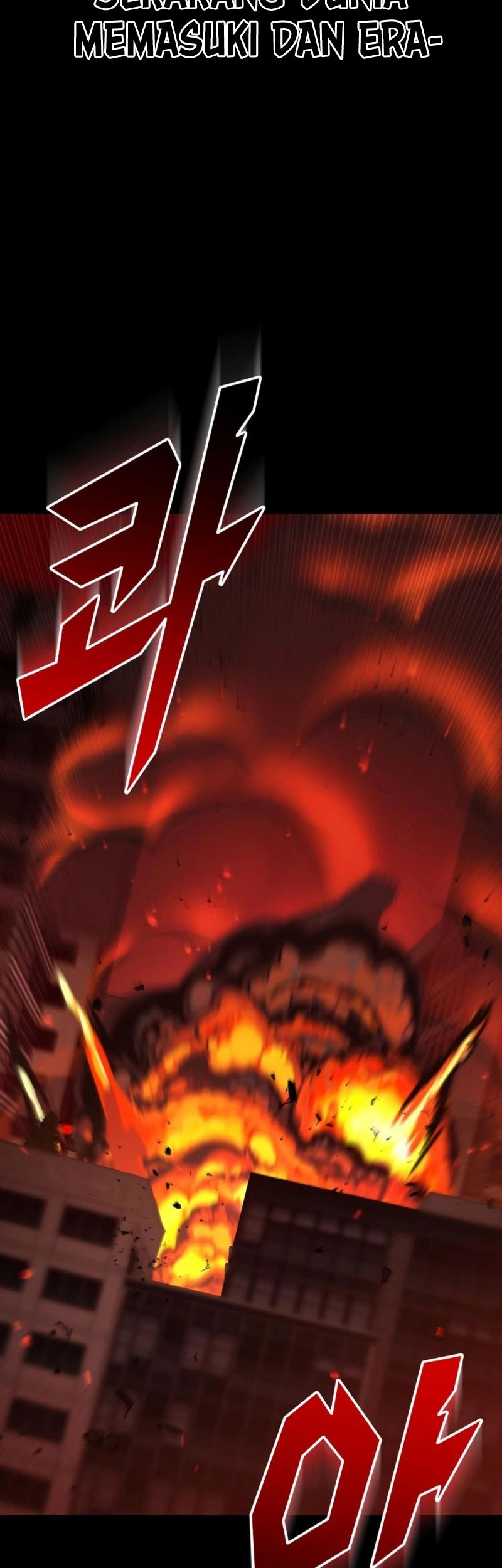 Expelled Hero Is Too Strong Chapter 01 Gambar 27