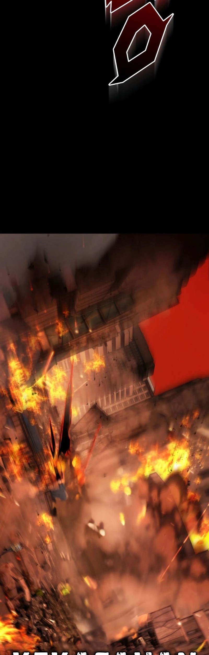 Expelled Hero Is Too Strong Chapter 01 Gambar 28