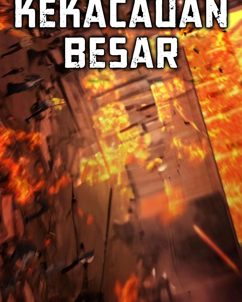 Expelled Hero Is Too Strong Chapter 01 Gambar 29