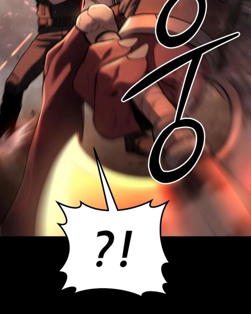Expelled Hero Is Too Strong Chapter 01 Gambar 43