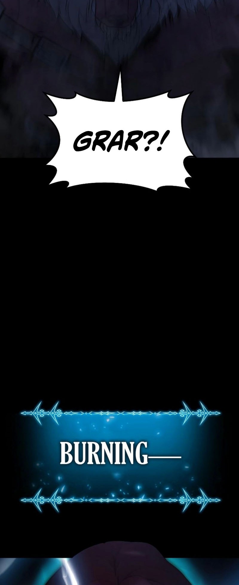 Expelled Hero Is Too Strong Chapter 01 Gambar 49