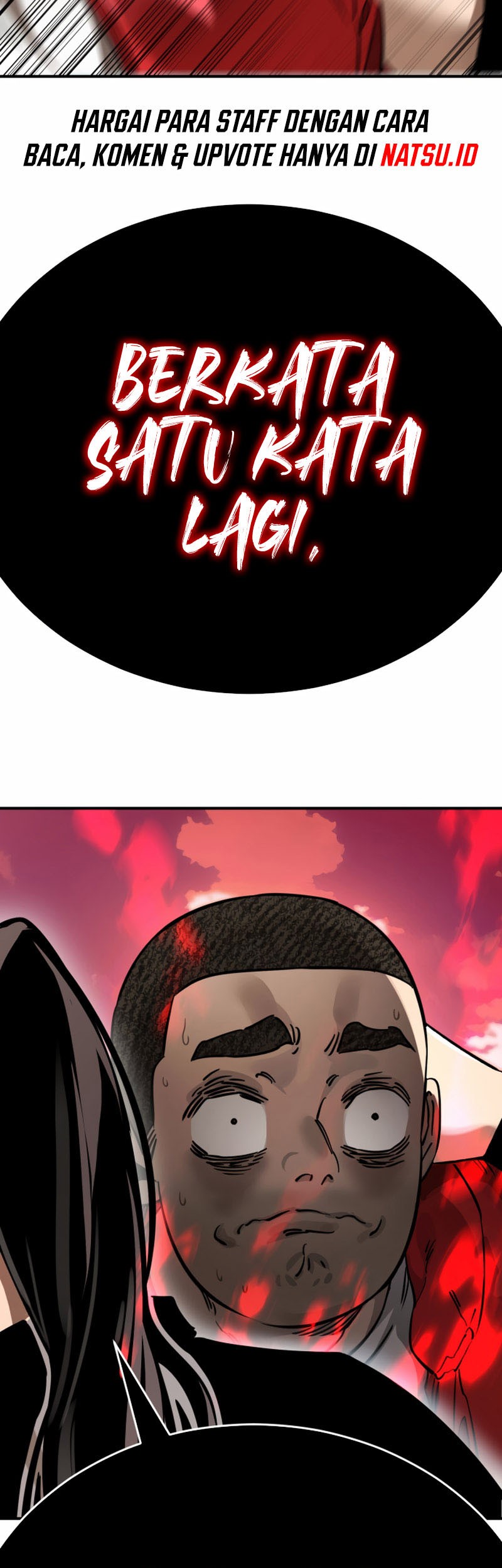 Reincarnation Path of The Underworld King Chapter 18 Gambar 68
