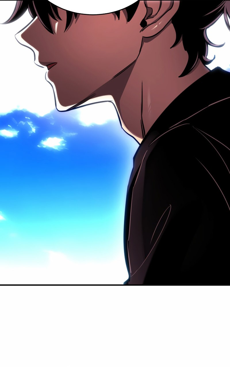 Reincarnation Path of The Underworld King Chapter 18 Gambar 77