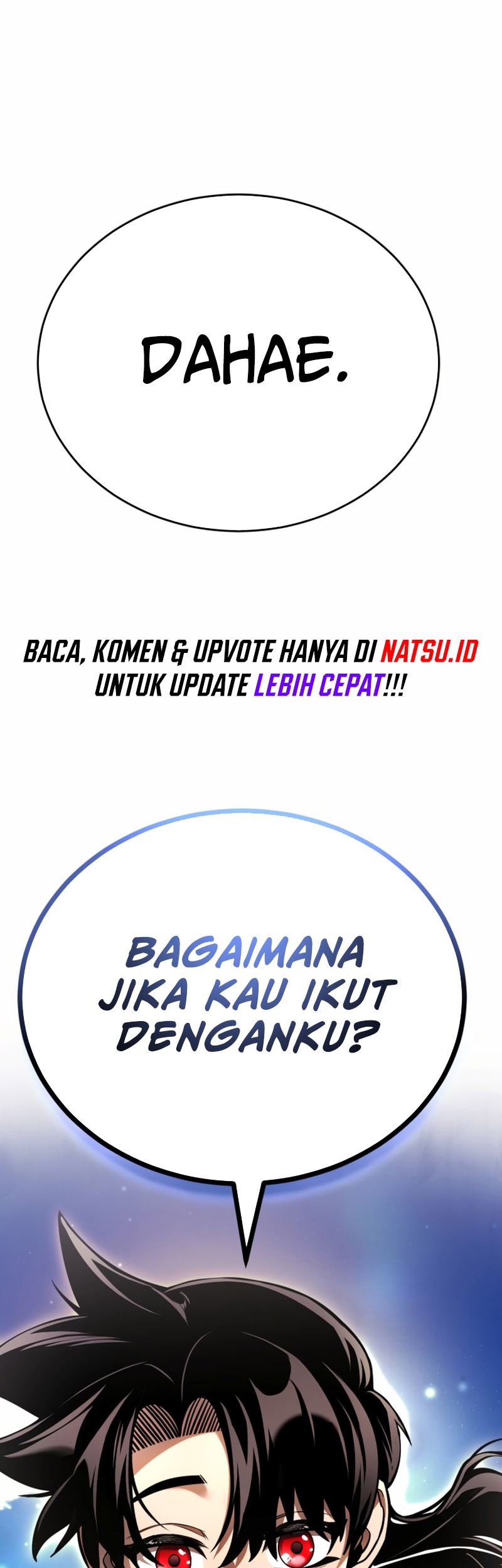 Reincarnation Path of The Underworld King Chapter 18 Gambar 80