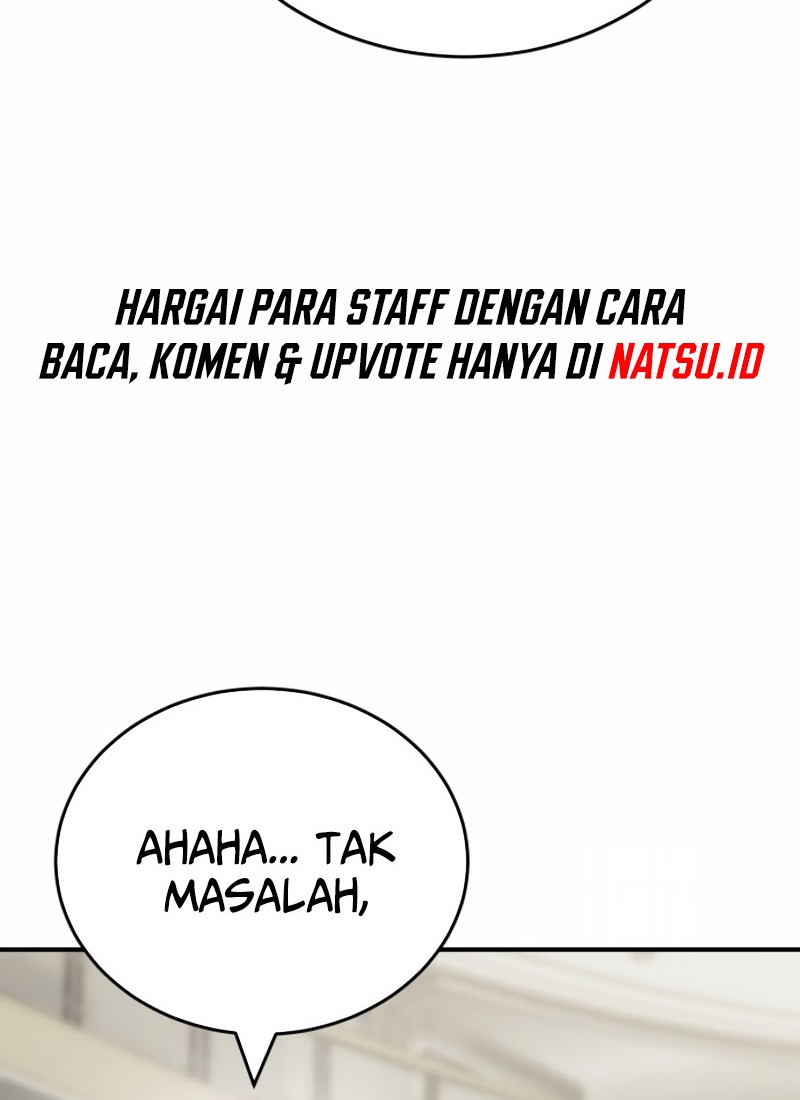 Reincarnation Path of The Underworld King Chapter 18 Gambar 5