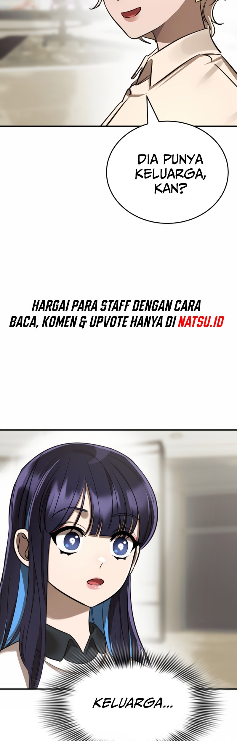 Reincarnation Path of The Underworld King Chapter 18 Gambar 12