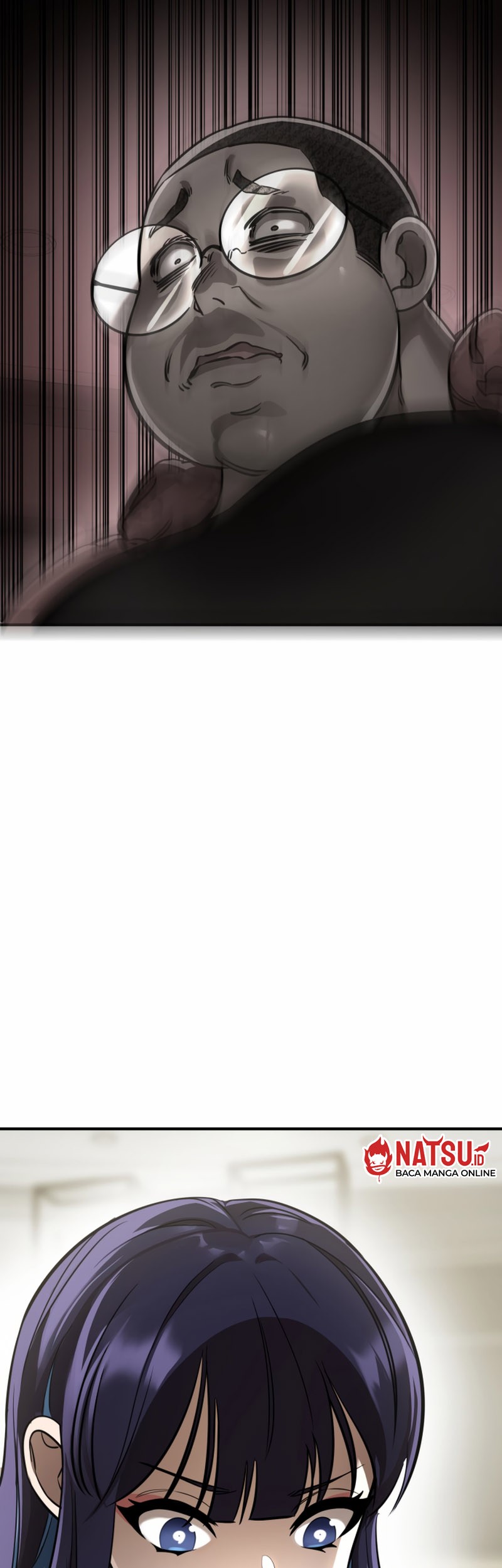 Reincarnation Path of The Underworld King Chapter 18 Gambar 14