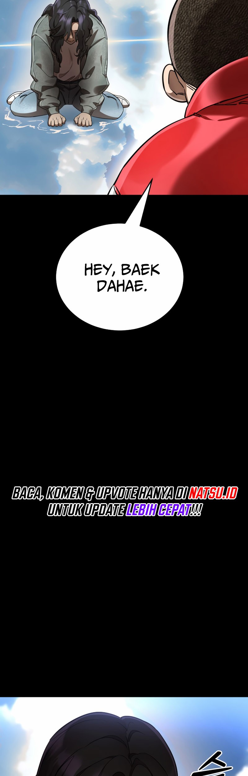 Reincarnation Path of The Underworld King Chapter 18 Gambar 24