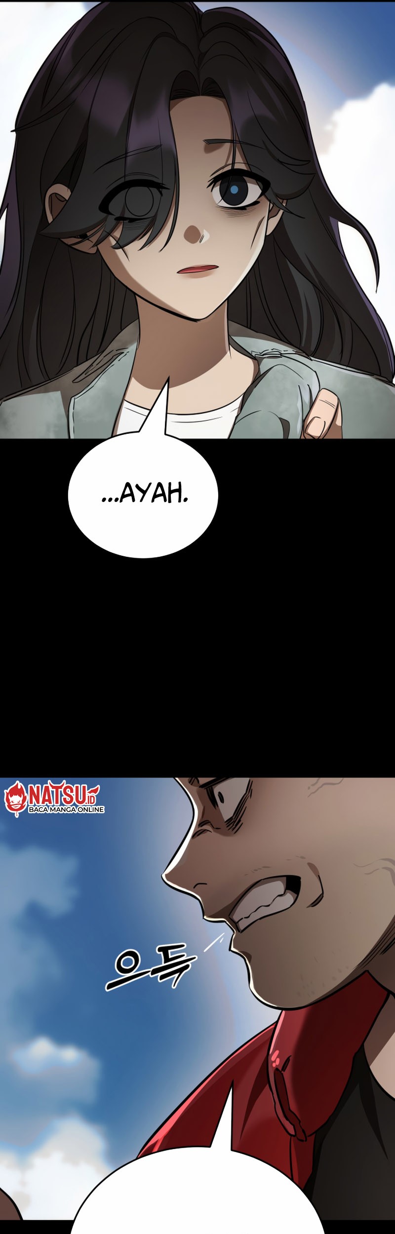 Reincarnation Path of The Underworld King Chapter 18 Gambar 26