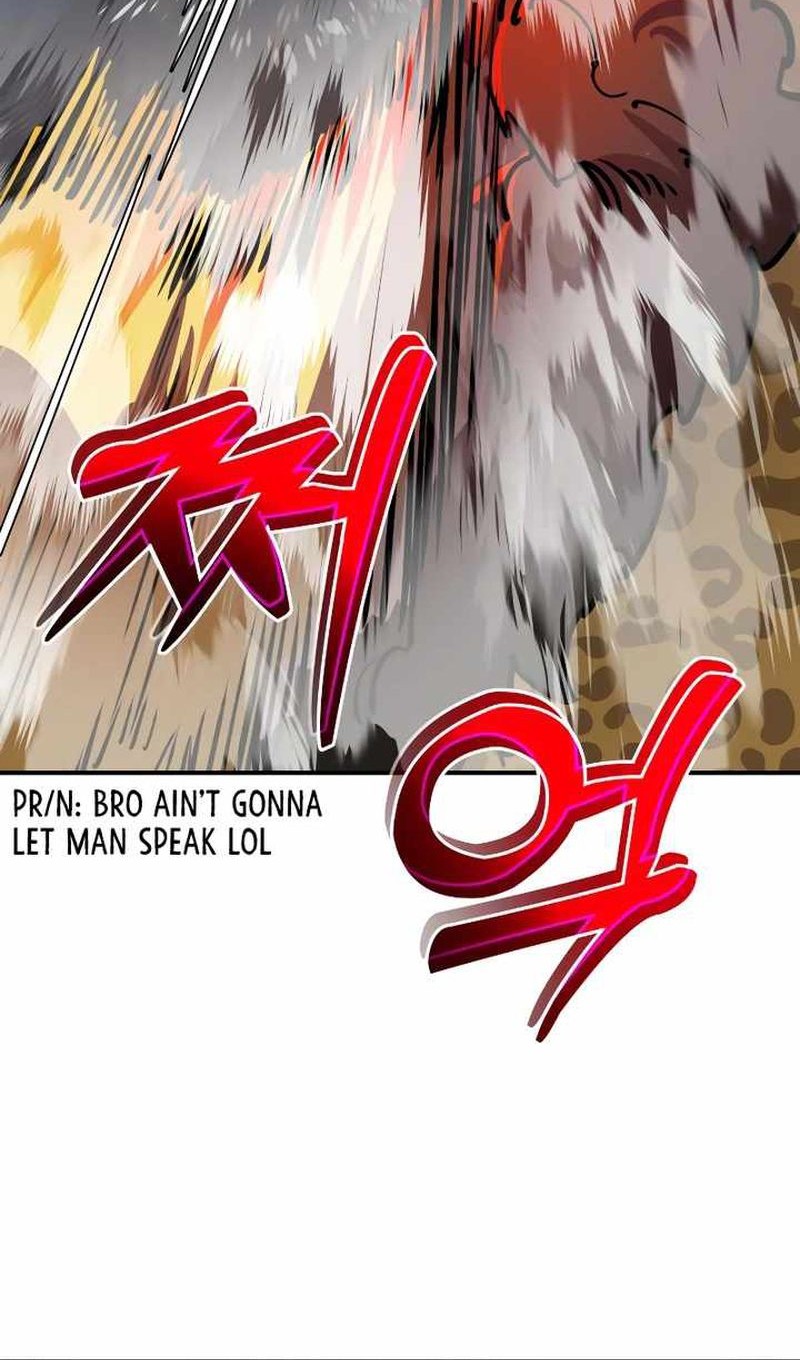 Reincarnation Path of The Underworld King Chapter 17 Gambar 33
