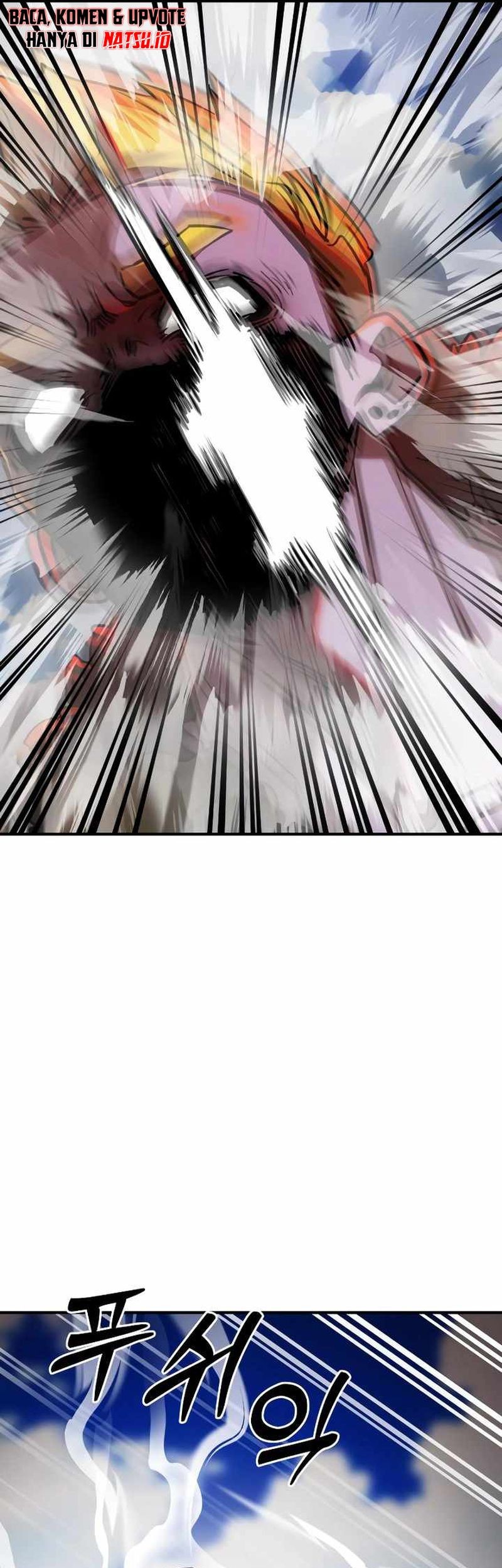 Reincarnation Path of The Underworld King Chapter 17 Gambar 34