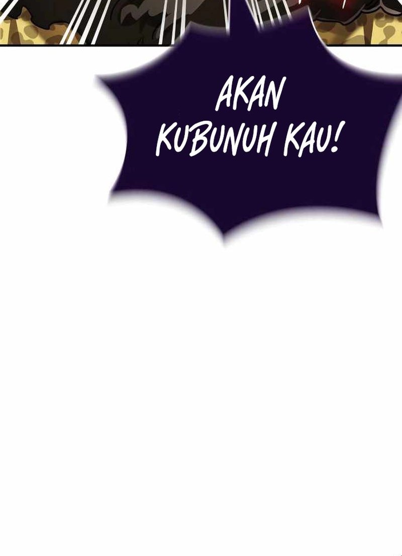 Reincarnation Path of The Underworld King Chapter 17 Gambar 39